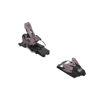 2027 Salomon Strive 16 MN
