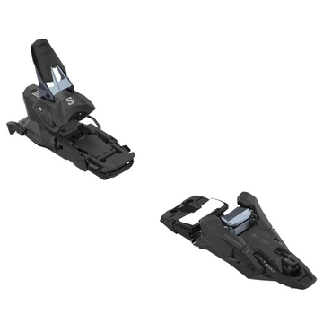 2027 Salomon S/Lab Shift2 16 MN