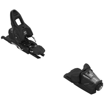 2026 Salomon Stage 10 GW