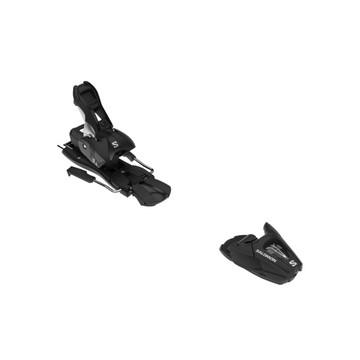 2026 Salomon N L7 GW