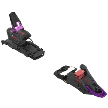 2027 Salomon S/Lab Shift2 16 MN
