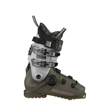 2027 Salomon Shift Alpha BOA 130