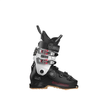 2027 Salomon Shift Alpha BOA 110
