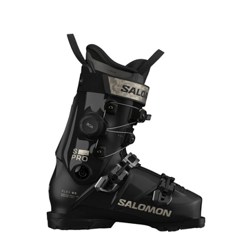 2027 Salomon S/Pro Alpha C BOA 85W