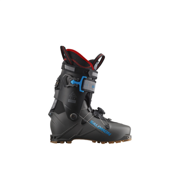 2026 Salomon S/Lab MTN Summit