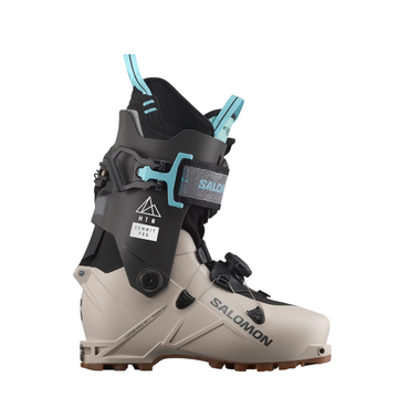 2026 Salomon MTN Summit Pro