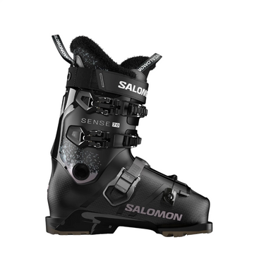 2027 Salomon Sense R70 W GW