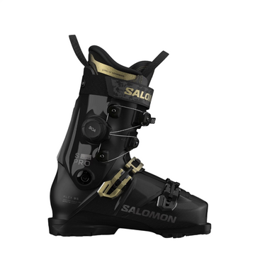 2027 Salomon S/Pro Alpha C BOA 95W