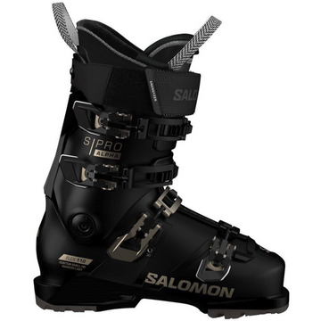 2026 Salomon Women's S/Pro Alpha 110 GW