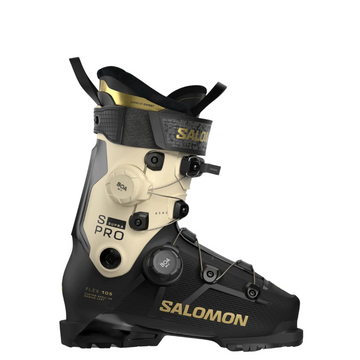 2027 Salomon S/Pro Dual BOA 105 W