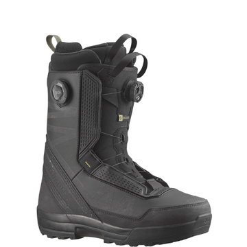 2027 Salomon Malamute Dual Boa
