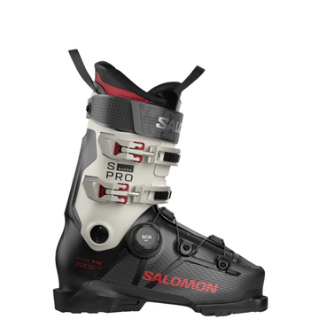 2027 Salomon S/Pro Supra BOA 110 GW