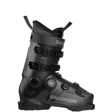 2027 Salomon S/Pro Supra BOA 100 GW