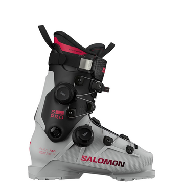 2027 Salomon S/Pro Supra Dual BOA 130 GW
