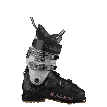 2027 Salomon Women's Shift Alpha BOA 95