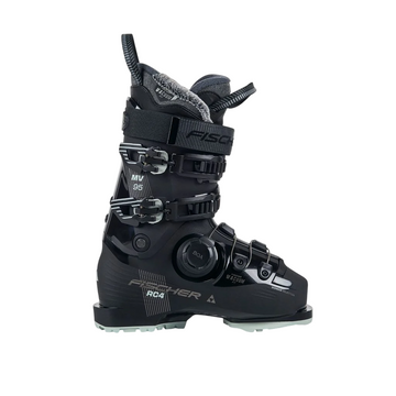 2027 Fischer Women's RC4 95 MV BOA VAC GW