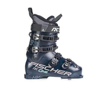 2024 Fischer Women's RC One VCM 95