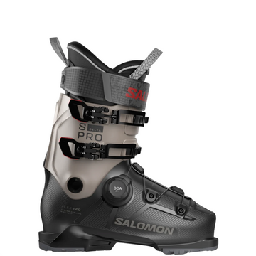 2027 Salomon S/Pro Delta BOA 120 GW