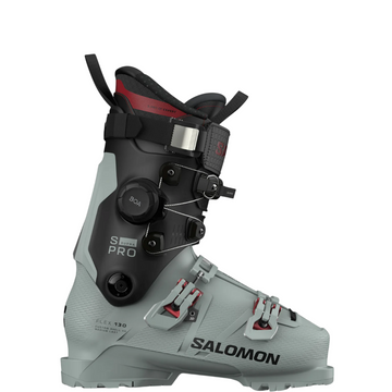 2027 Salomon S/Pro Supra BOA 130