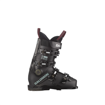 2027 Salomon S/Pro 65