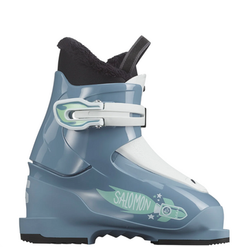 2027 Salomon Junior's T1