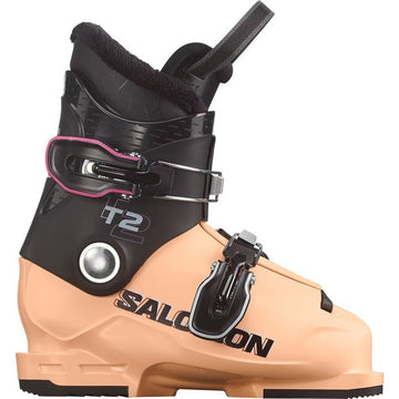 2027 Salomon T2 RT