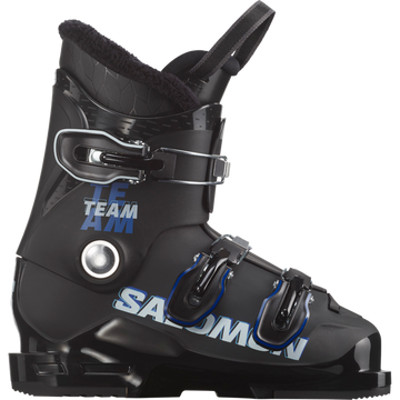 2027 Salomon Team T3