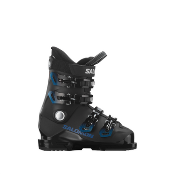 2027 Salomon T4 RT