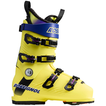 2026 Rossignol Super Hi-Speed *Floor Model*