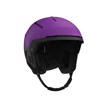Salomon Arcane Prime MIPS