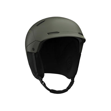 Salomon Husk Prime MIPS Helmet