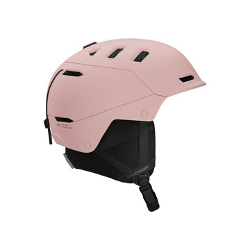 Salomon Husk Pro MIPS