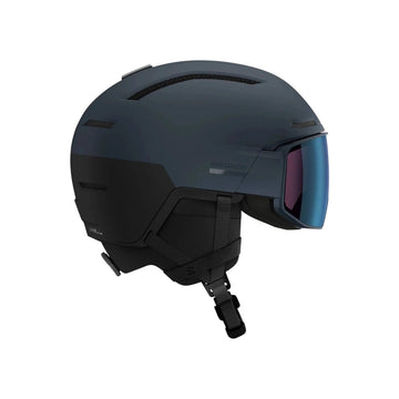 Salomon Driver Prime Sigma Photo MIPS