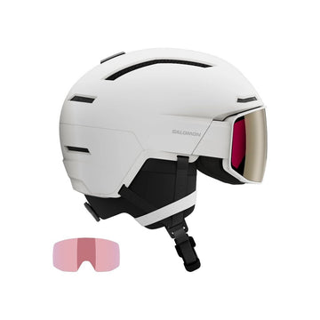 Salomon Driver Prime Sigma Plus MIPS