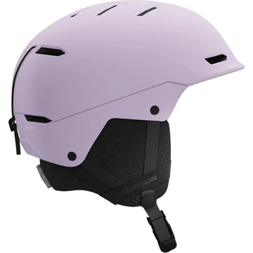 Salomon Junior's Husk MIPS