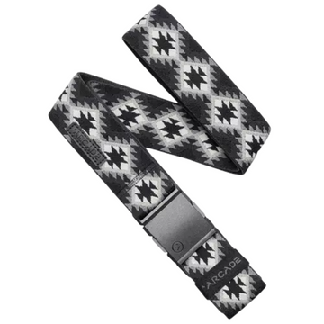 Arcade Twilight Adventure Belt