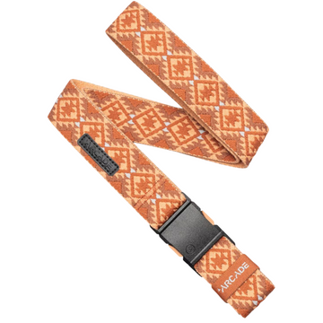 Arcade Twilight Adventure Belt-Slim