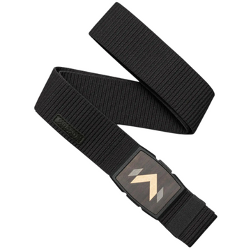 Arcade Carver Lifestyle Belt
