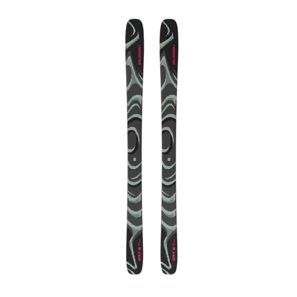 New & Used Skis for Sale – Best Prices, Salt Lake City – Tagged