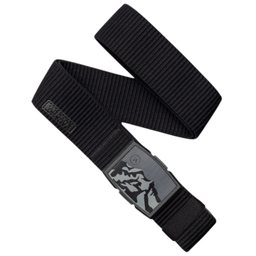Arcade Woody Lifestyle Belt