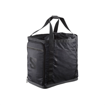 Salomon Extend Max Gearbag