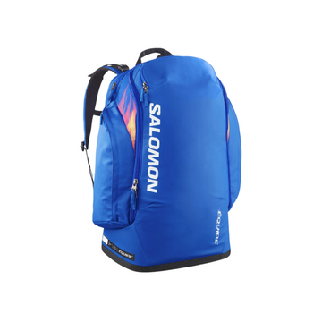Salomon Go To Snow 50