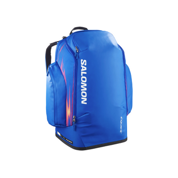 Salomon Go To Snow 90