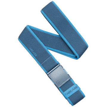 Arcade Carto Adventure Belt