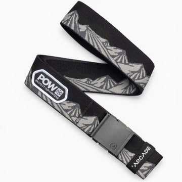 Arcade Pow X Jospeh Toney Adventure Belt