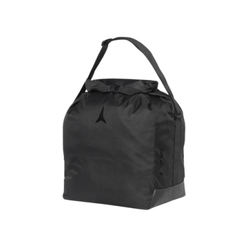 Atomic A Bag