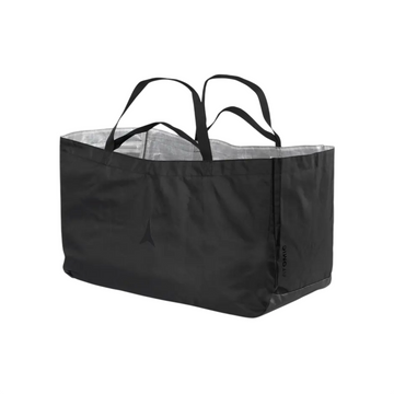 Atomic A Bag Family