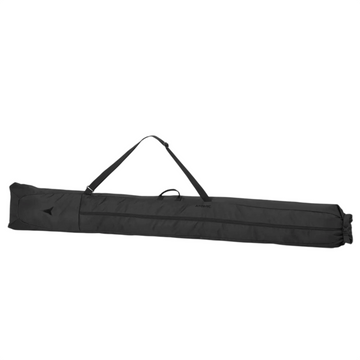 Atomic Ski Sleeve