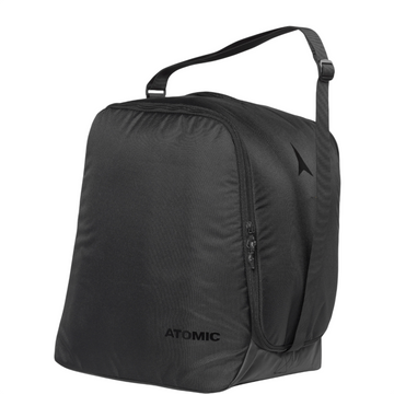 Atomic Boot & Helmet Bag