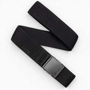 Arcade Atlas Adventure Belt